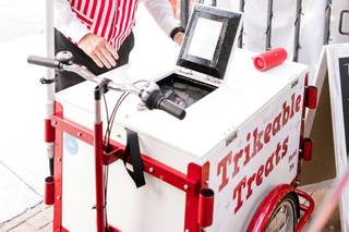 Trikeable Treats - 11