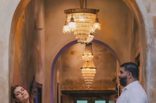 POST-TALES WEDDS - 16