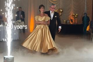 The Seville - Chicagoland All-Inclusive Wedding Venue - 6