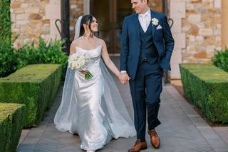 Nathanael Tenney Photography - 6