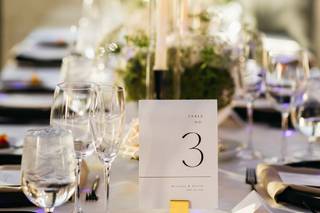 J.Starr Wedding Company - 5