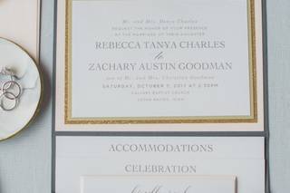 Zephyr Weddings 2