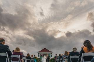 Maine Mountain Media - 13
