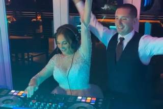Primetime Events NJ LLC - 8