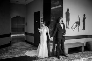 Shane Lawrence Photography - 36