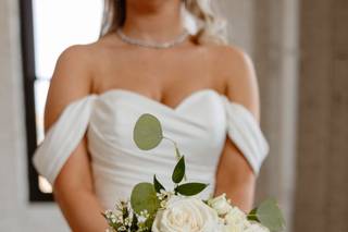 Floral Wonders - 71