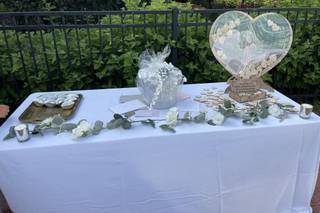 Complete Weddings + Events - 20