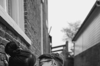 Olive & Mint Photography - 16