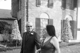 Matt Phoenix Photography - 27