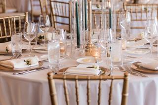 Miya Kay Events - 21