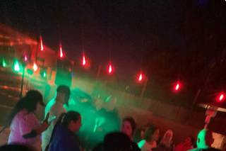 All The Best Tunes DJ Service - 15