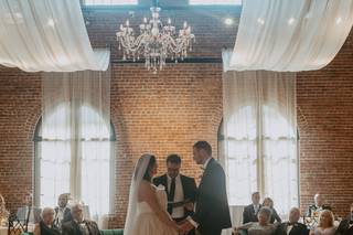 rsvp wedding coordination - 5