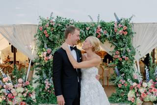 Mary Dougherty Photography - 6