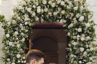 Our Destination Weddings - 36