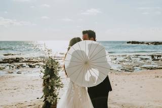Reef Photography - 7