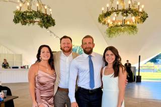 Hidden River Events - 6