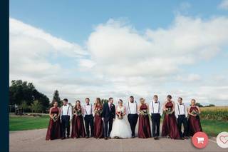 Mark Fierst Photography - 28