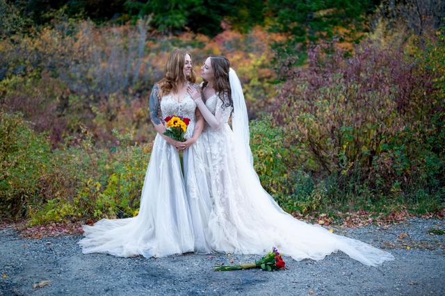 Tom Sparks Photography - 4