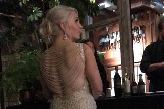 Amy Greenberg Events - 14