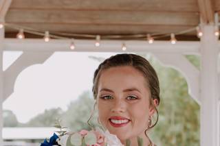 Sarah Rose Events - 69