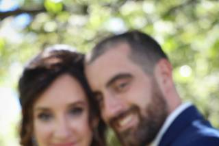 Life Art Photographers - 26