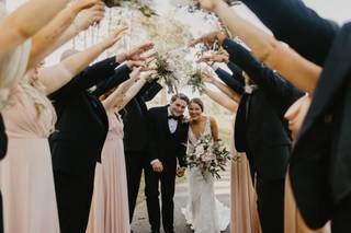 Allison Nicole Photo LLC - 17