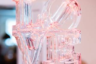 Downingtown Country Club by Ron Jaworski Weddings - 70