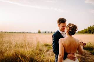 SulainisArt Photography & Videography - 114