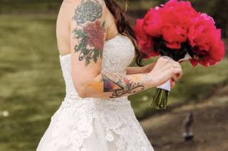 TJ Haimoto Photography - 1