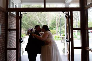 The Garden House - 16