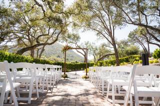 Mt. Woodson Castle - 84