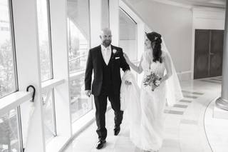 Bayless Photography, Inc. - 5
