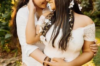 Kimberly Santana Photography - 7