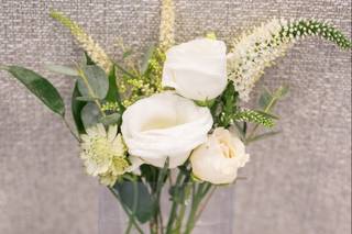 Petal Pushers - 13