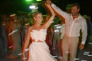 AMARA Tailor-Made Events - 8