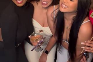 Faith & Co Events - 10