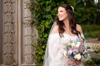 Joshua Kozlowski Photography - 6