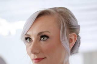GlamSquad 702 - 9