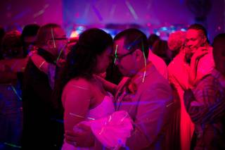 Ogenio Films & Photography - 31