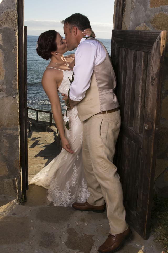 John Cocozza Photography - 2
