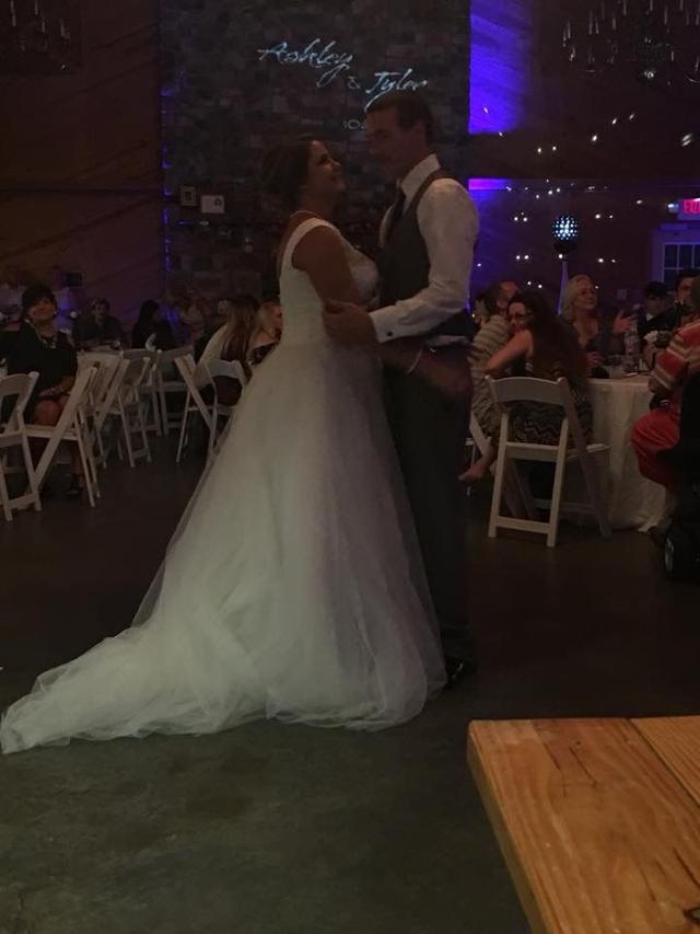 Lowcountry Event Services - 2