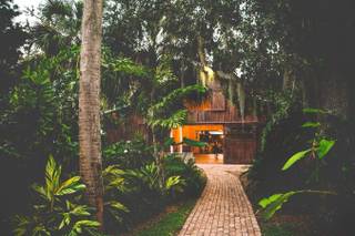 The Delamater House - 13