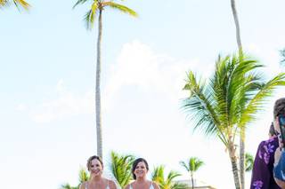 Forever Us Destination Weddings & Honeymoons - 16