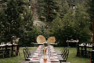 Weddings With A Twist, LLC - 18