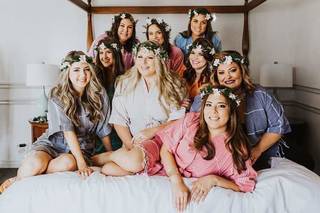 Chrissy Gilmartin Photography - 55
