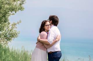 Photography By Jill Emmer - 18