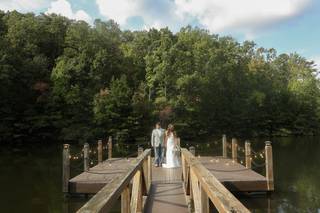 In The Woods, LLC - 22