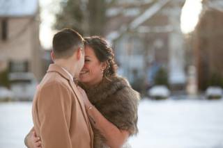 Nicole Goss Photography - 13