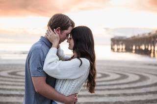 Sheryl Bale Photography - 10