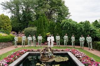 4Real Weddings - 7